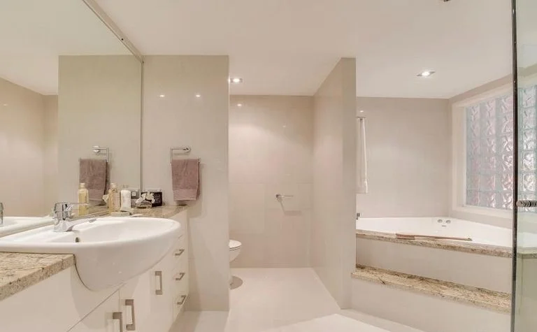 Additional image 14 of 1403/2865 Gold Coast Hwy, Surfers Paradise QLD 4217