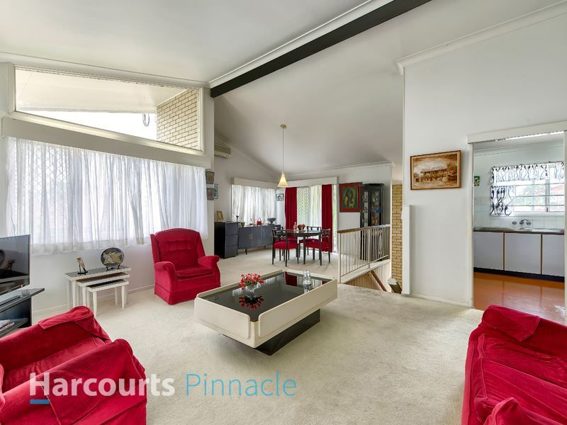27 Currajon St, Brendale QLD 4500, Image 1