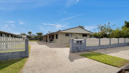 Picture of 2/18 Clements Street, SOUTH MACKAY QLD 4740