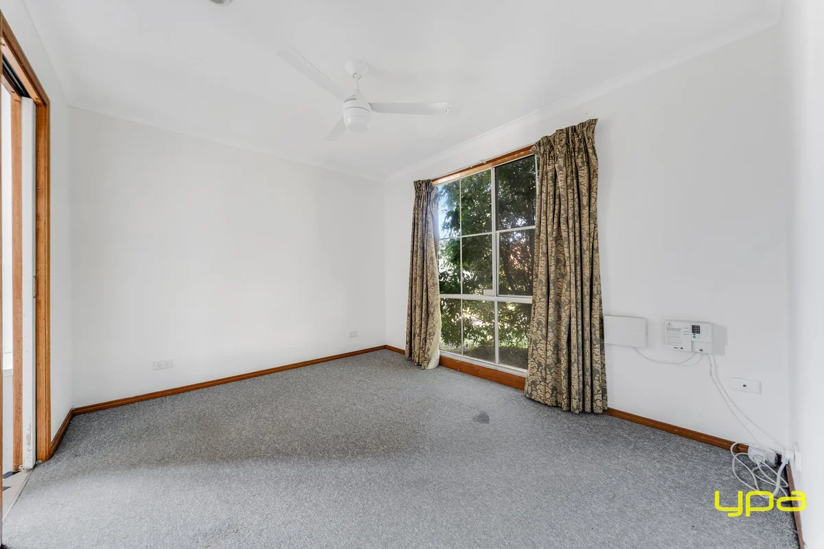 Additional image 8 of 11 McGuigan Drive, Cranbourne West VIC 3977