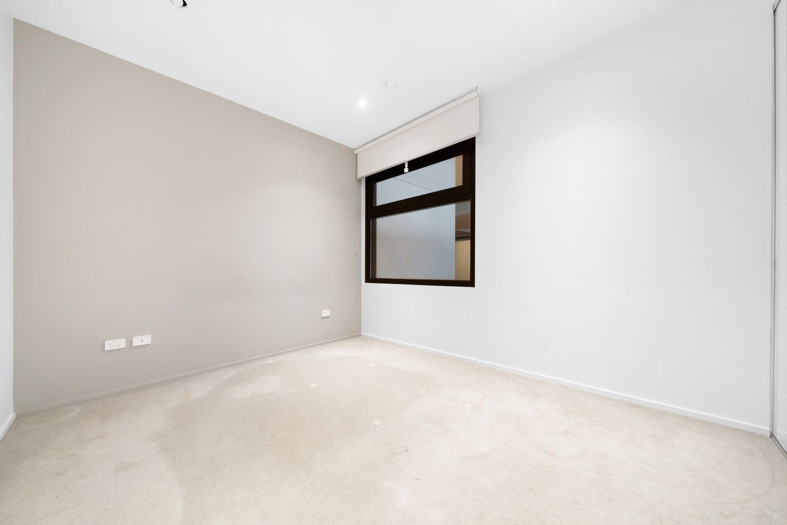 1 bedrooms Apartment / Unit / Flat in 510/6 Galloway Street MASCOT NSW, 2020
