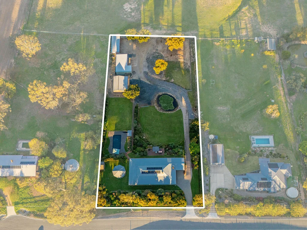 Additional image 4 of 68 Hawksview Road, Wirlinga NSW 2640