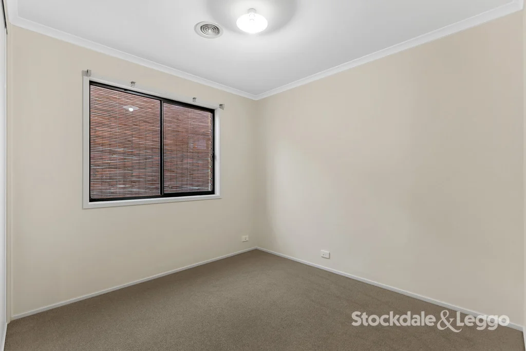 Additional image 6 of 24 Kooyong Way, Craigieburn VIC 3064