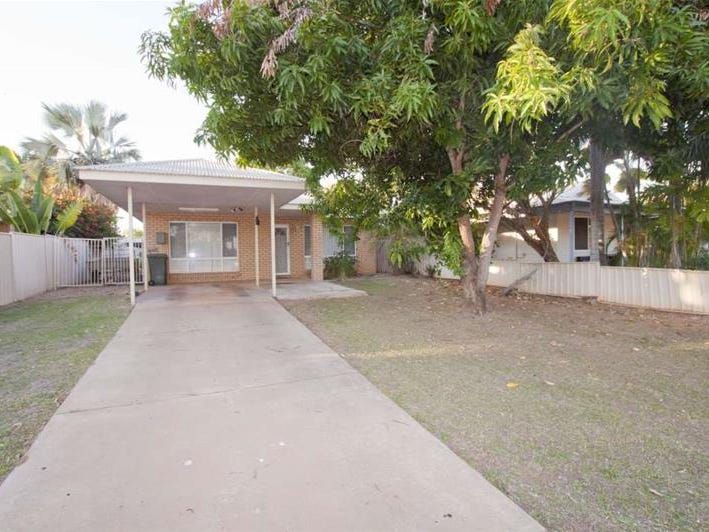 30A Eugenia Street, Kununurra WA 6743, Image 0