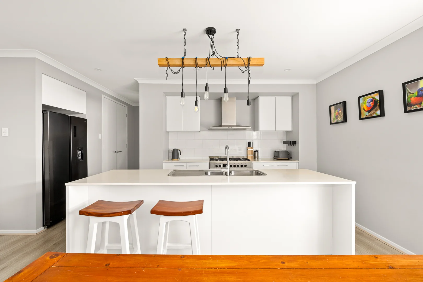 Additional image 7 of 112 Davidson Circuit, Park Ridge QLD 4125