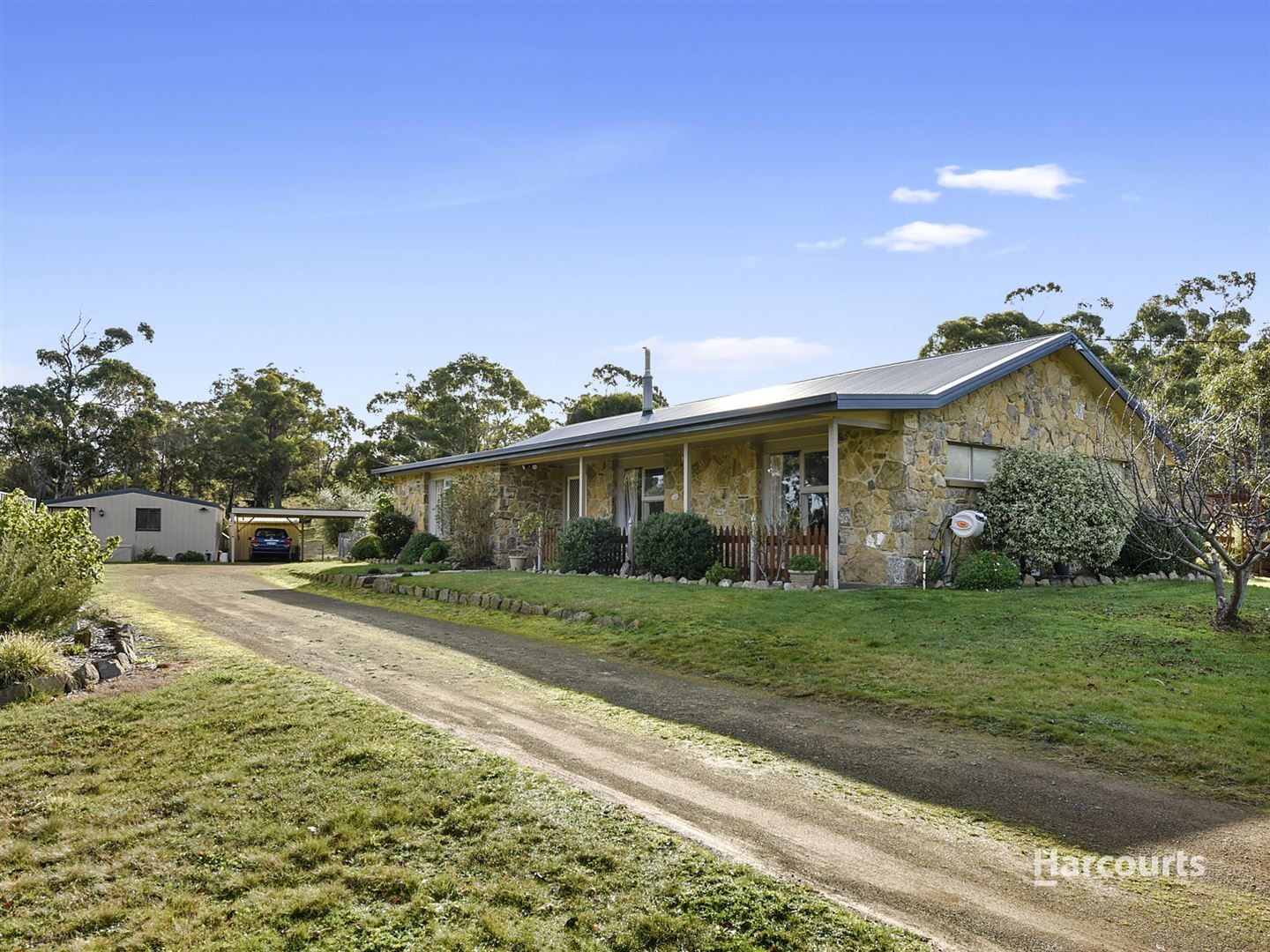 4 Centenary Drive, Dodges Ferry TAS 7173, Image 1