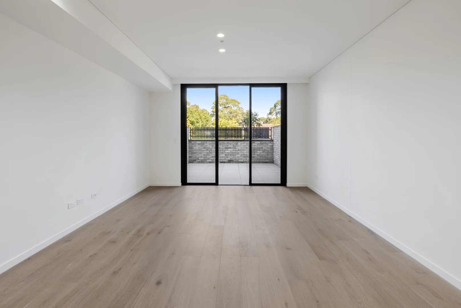 Additional image 2 of G03/3 Walter Street, Willoughby NSW 2068