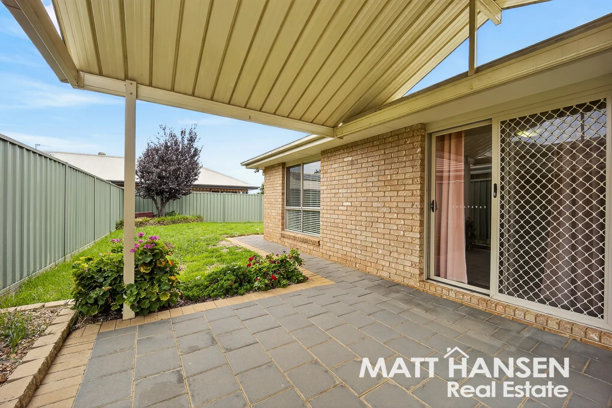 Additional image 14 of 4A Daffodil Court, Dubbo NSW 2830
