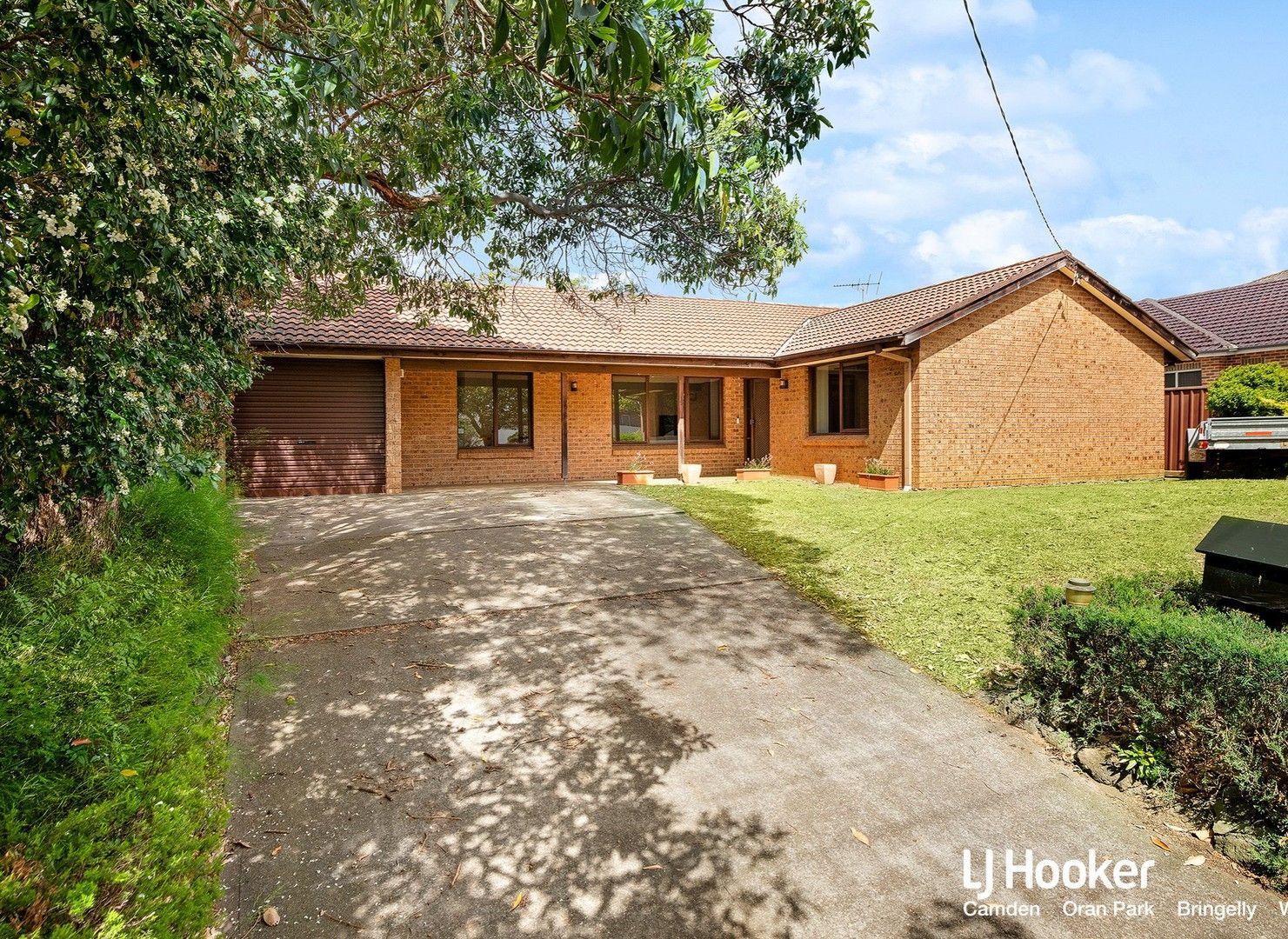 35 Fenwick Street, Yagoona NSW 2199, Image 0