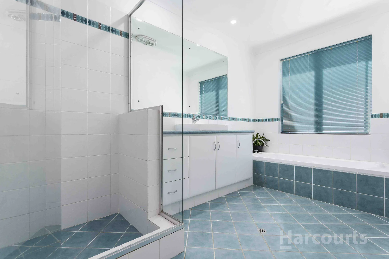 Additional image 15 of 6 Placid Waters Parade, Coodanup WA 6210