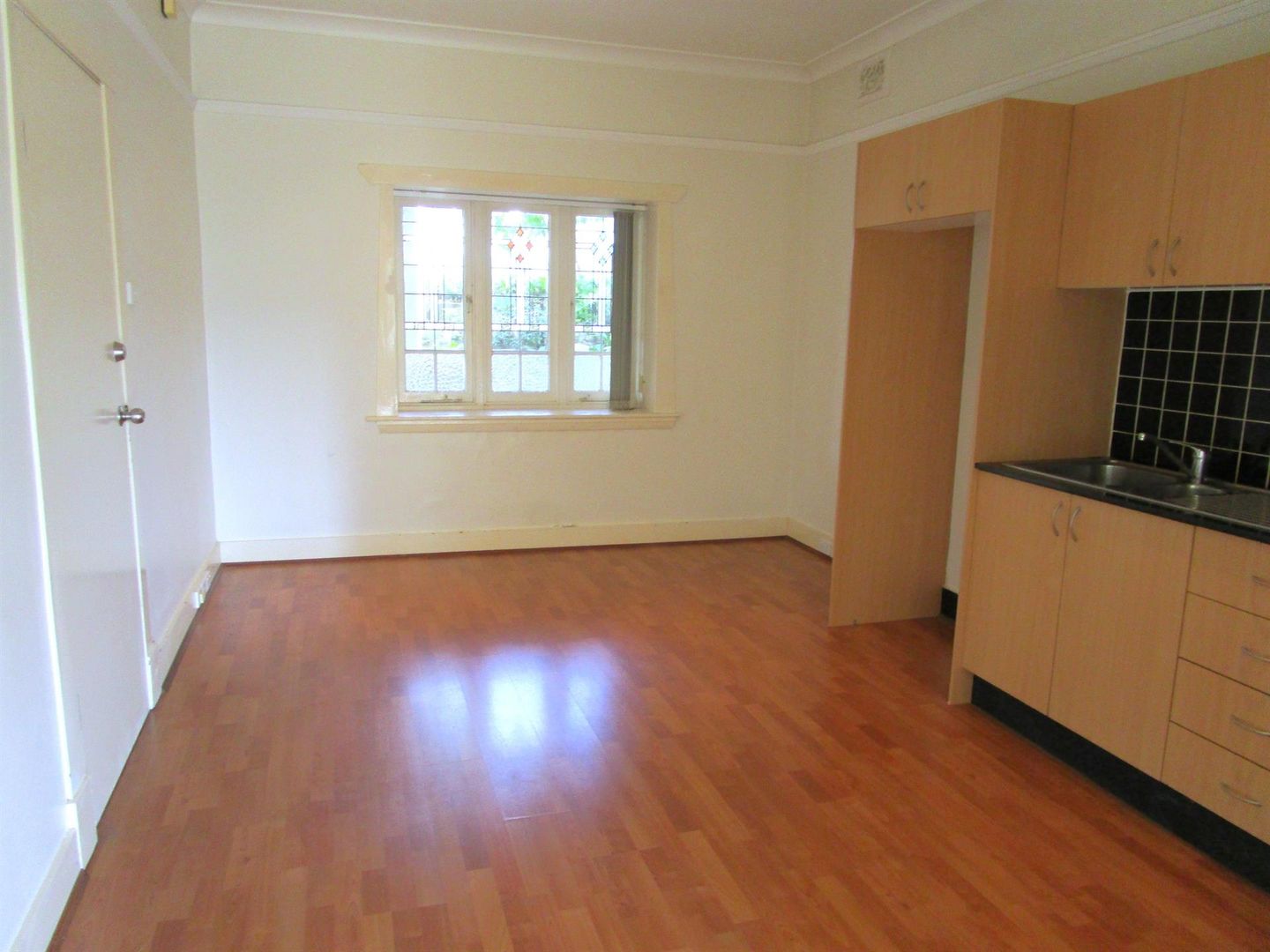 2/142 Coogee Bay Road, Coogee NSW 2034, Image 2