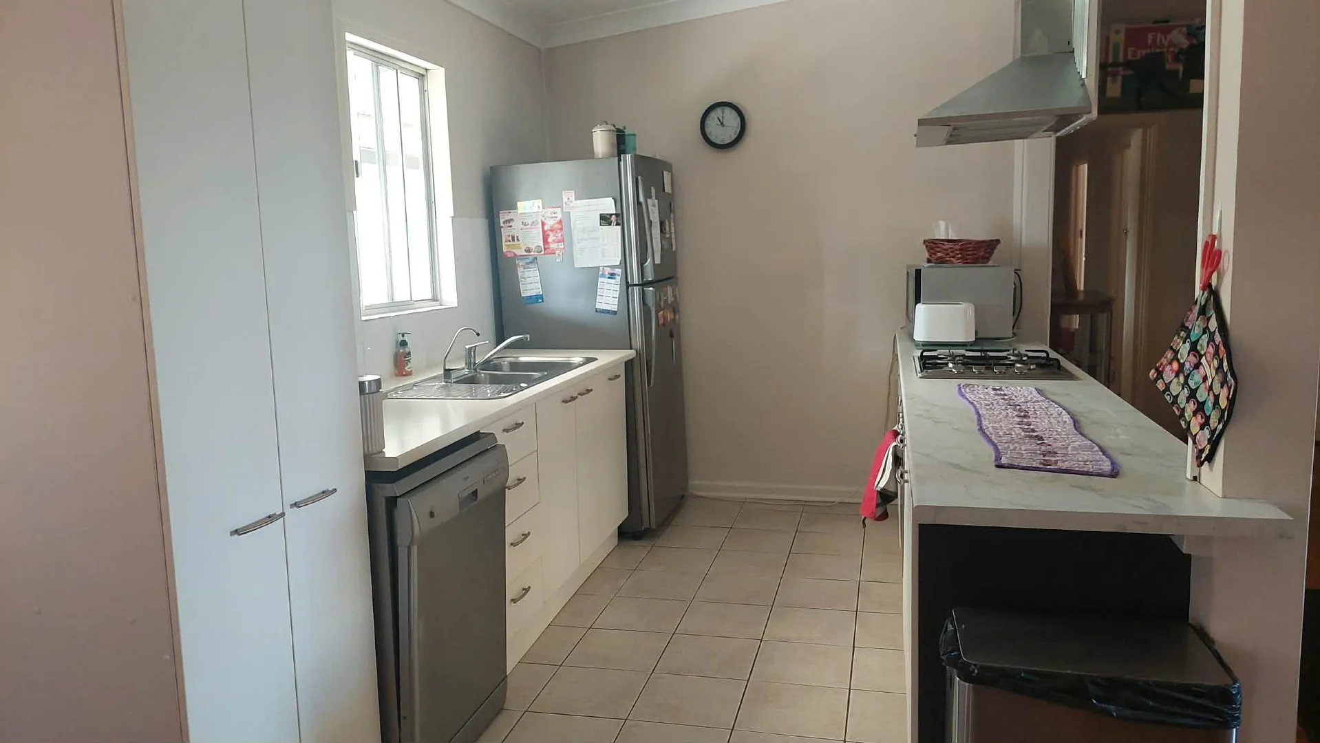 Additional image 6 of 39 George, Truro SA 5356