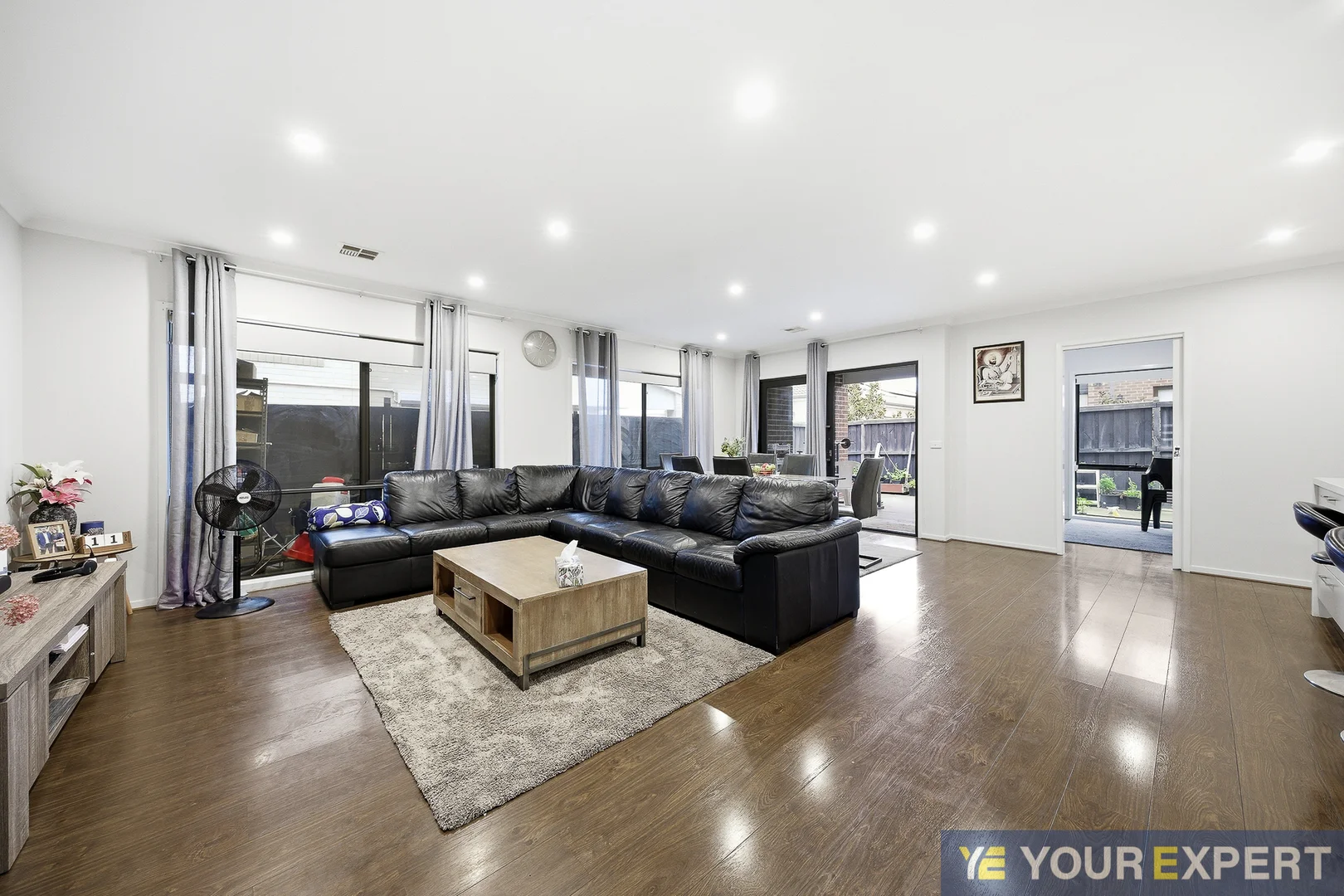 Additional image 7 of 14 Cottongrass Avenue, Clyde North VIC 3978