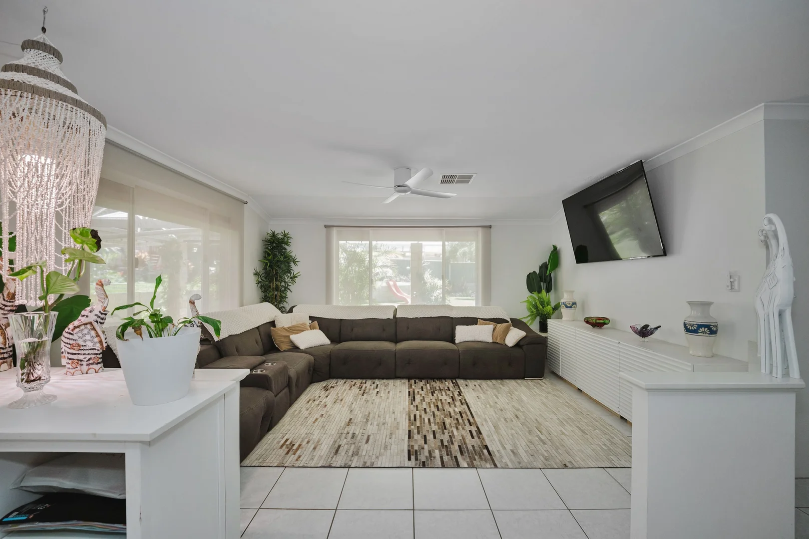 Additional image 9 of 10 Shoshone View, Dawesville WA 6211