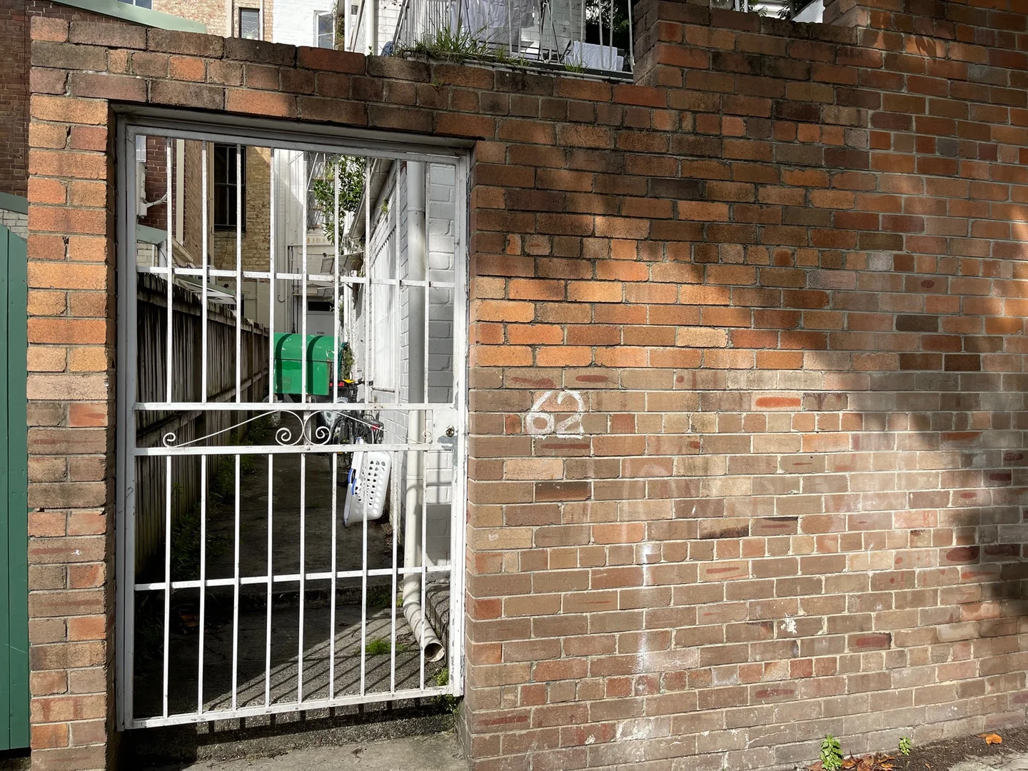 Additional image 5 of Storeroom/62 Oxford Street, Paddington NSW 2021