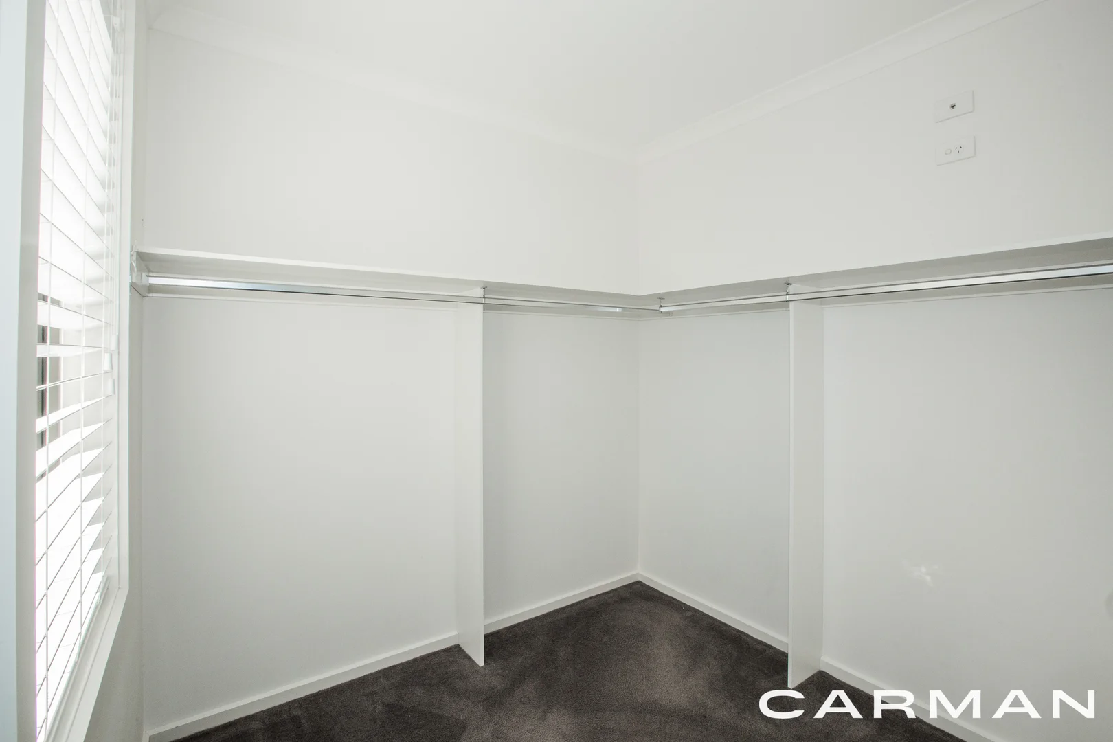 Additional image 9 of 30 Seahaven Way, Safety Beach VIC 3936