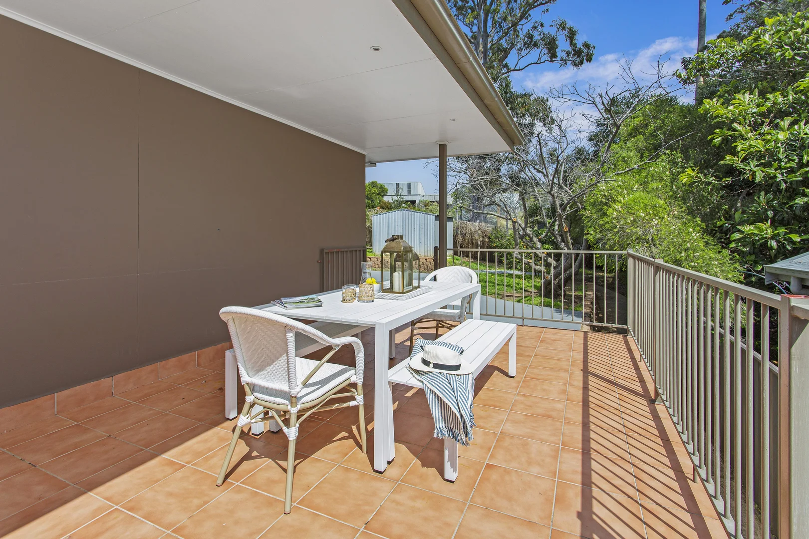 Additional image 13 of 37 Reid Street, Kiama NSW 2533