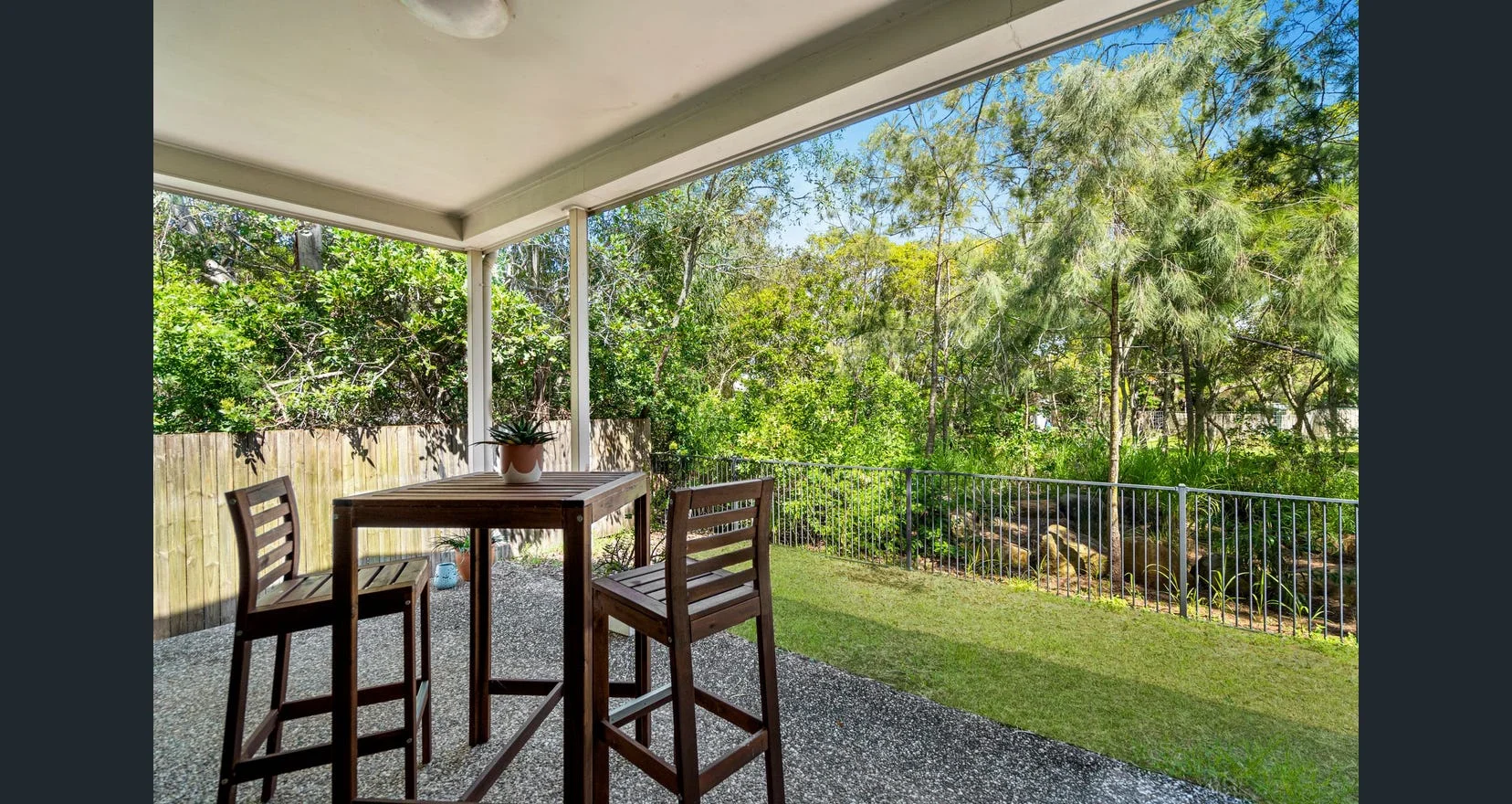 Additional image 10 of 8 Shepherd St, Brighton QLD 4017