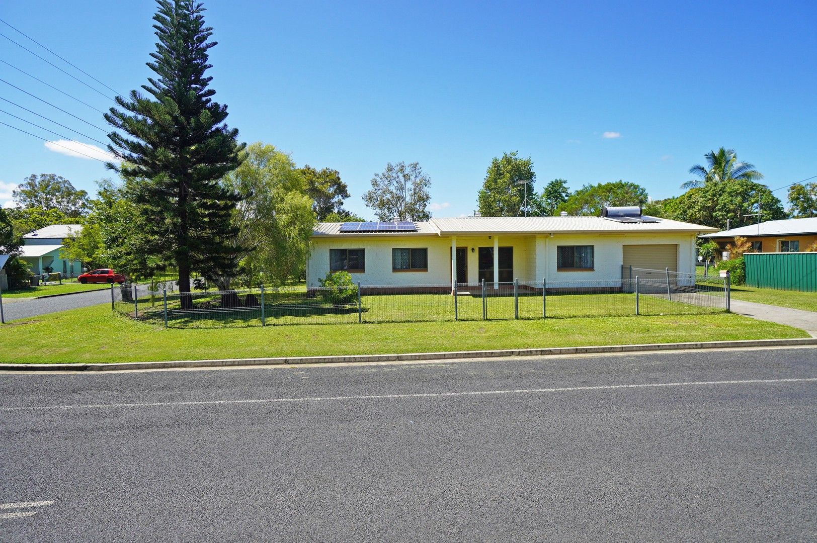 21 Royes Street, Mareeba QLD 4880, Image 0