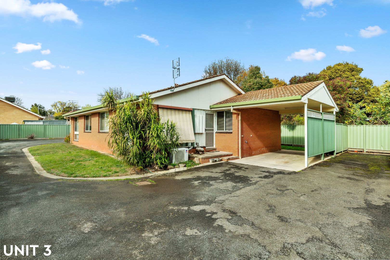 115 Havlin Street East, Flora Hill VIC 3550, Image 1