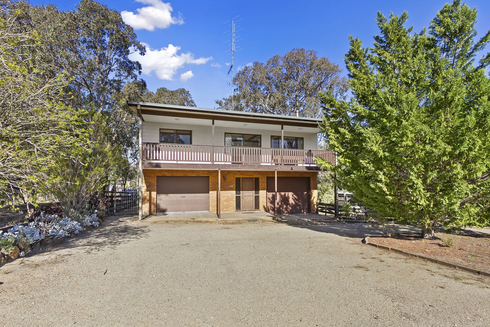 231-233 Ryans Rd, Coongulla VIC 3860, Image 1