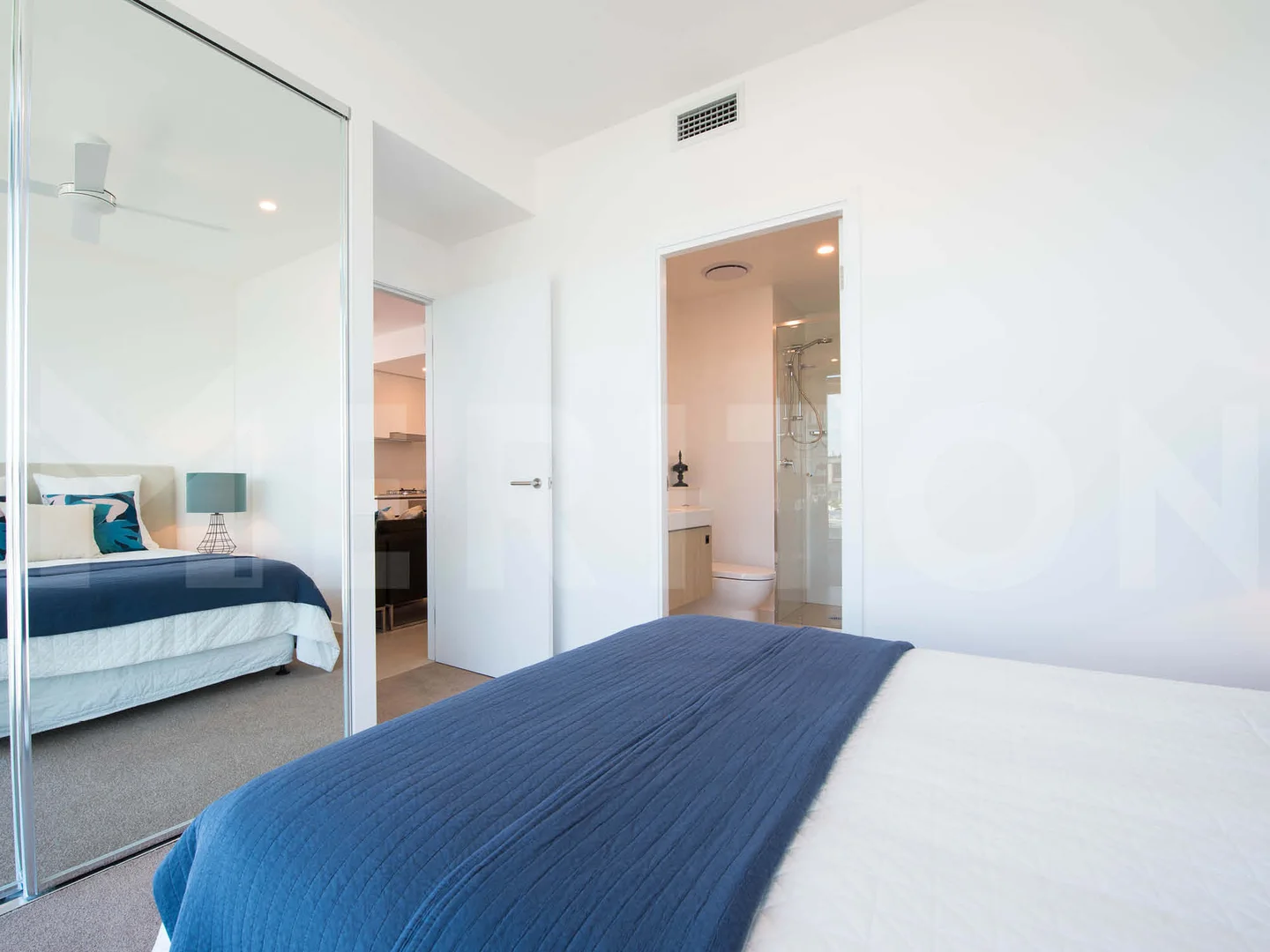 Additional image 5 of 2B/1055 ANN ST, Newstead QLD 4006