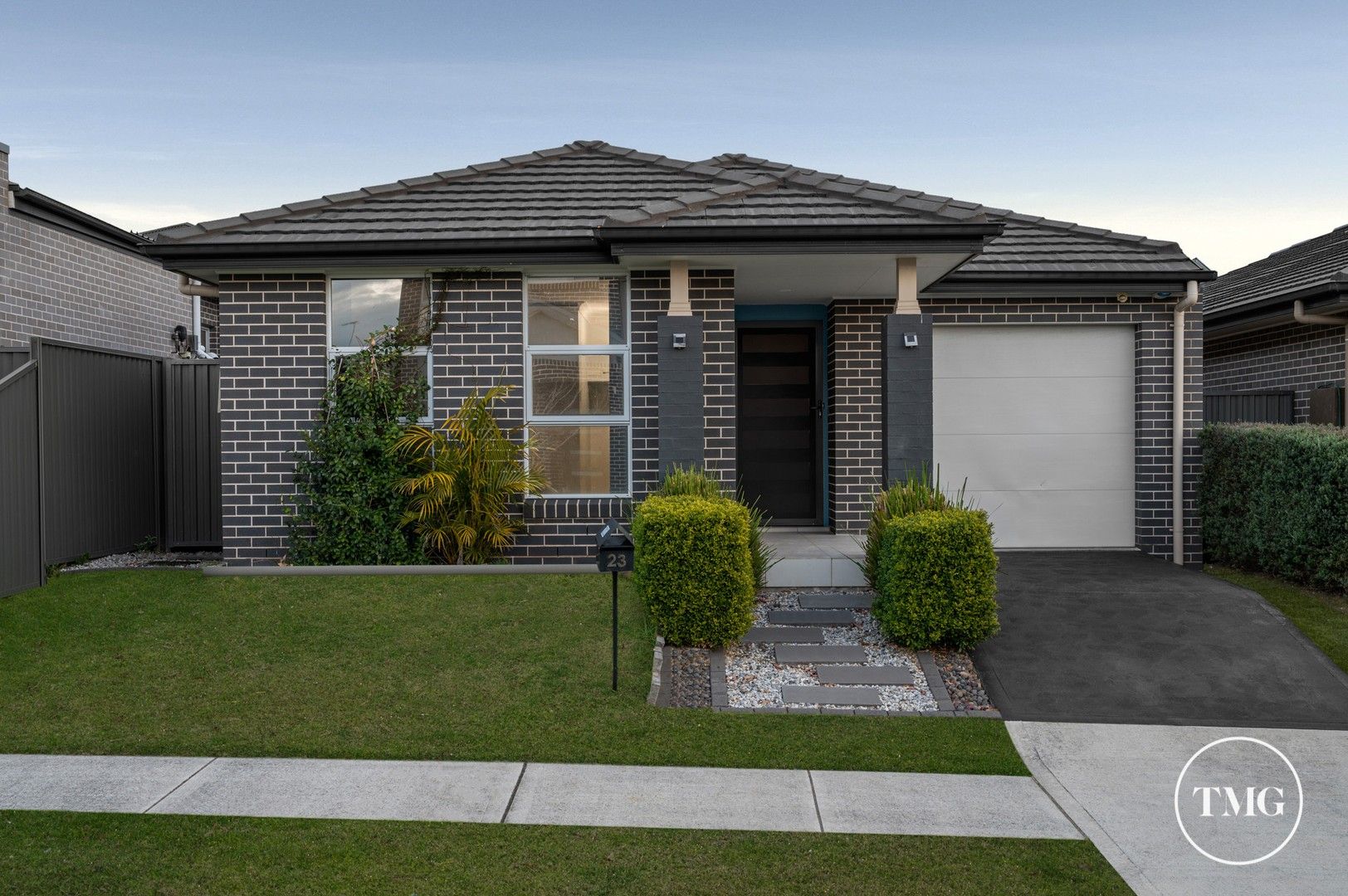 23 Dogwood cresent, Denham Court NSW 2565, Image 0