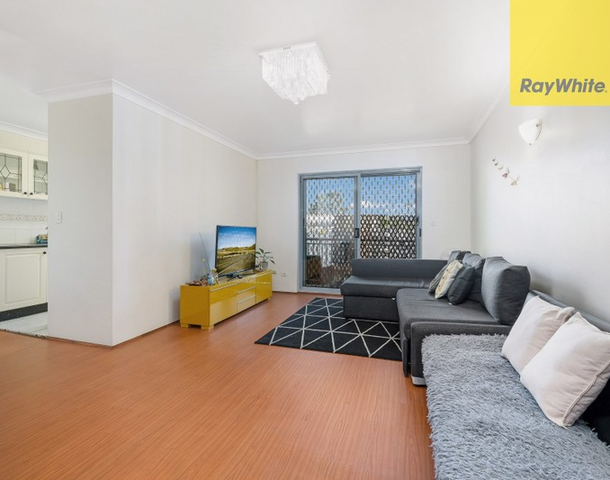 5/21-23 Early Street, Parramatta NSW 2150