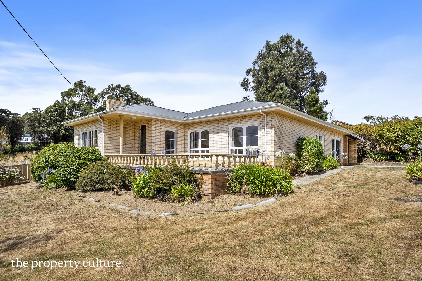 49 Judds Hill Road, Geeveston TAS 7116, Image 0