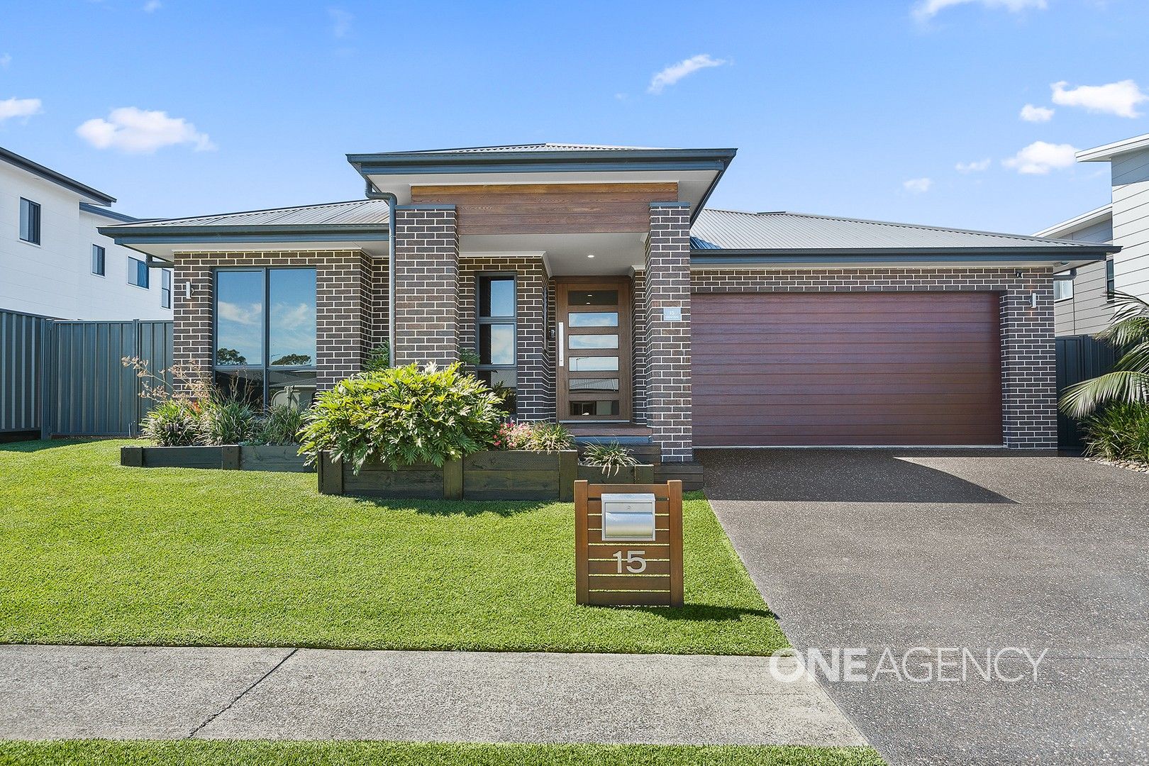 15 Upland Chase, Albion Park NSW 2527, Image 0