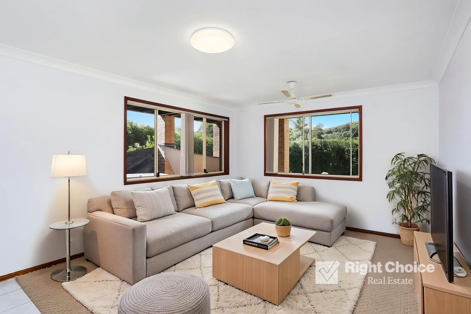 Additional image 13 of 7 Glenbrook Drive, Kiama NSW 2533