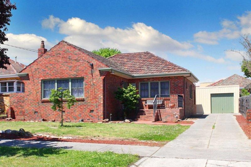 36 Crispe Street, Regent West VIC 3072, Image 1