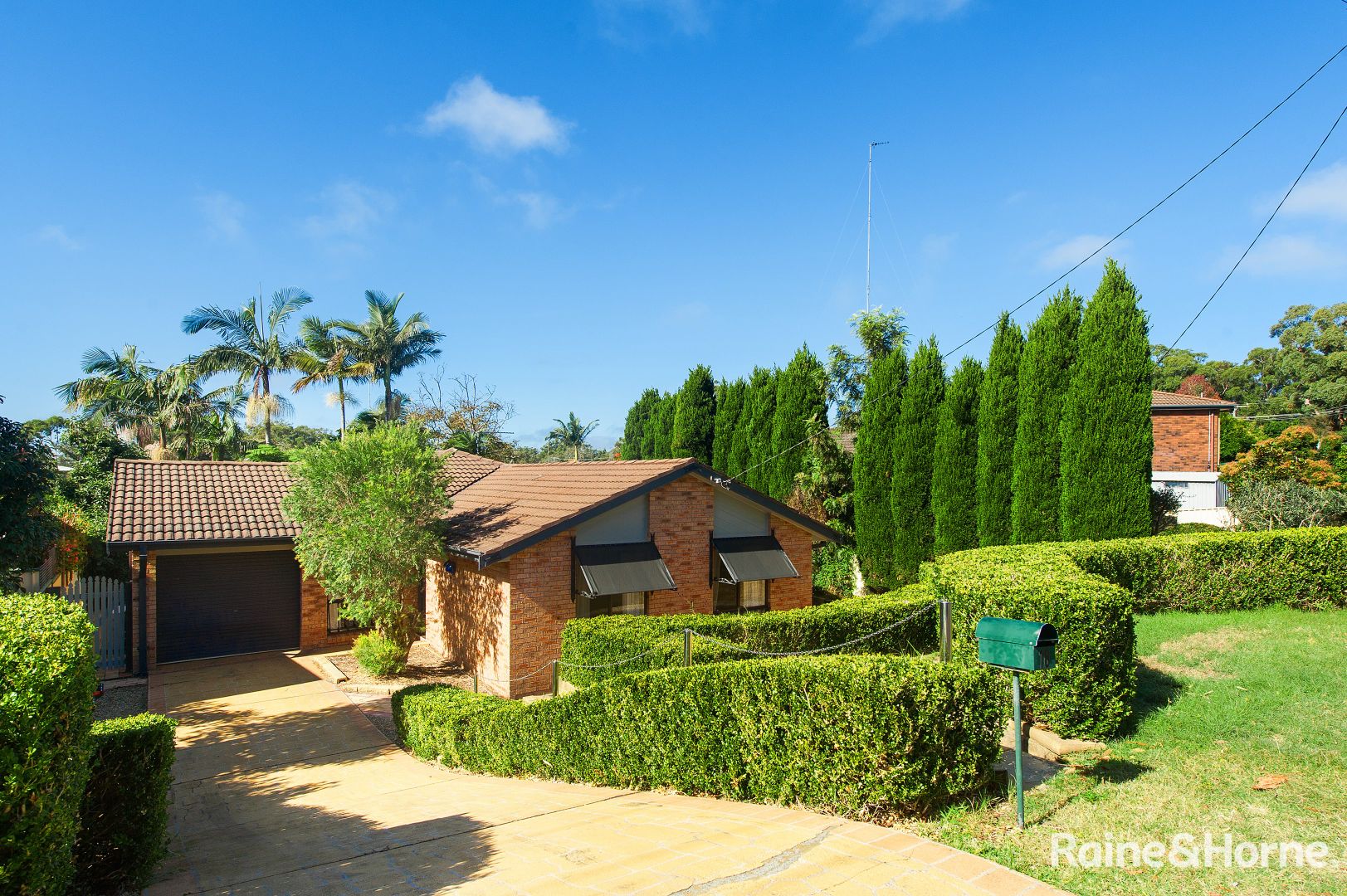 18 Dean Parade, Lemon Tree Passage NSW 2319, Image 1