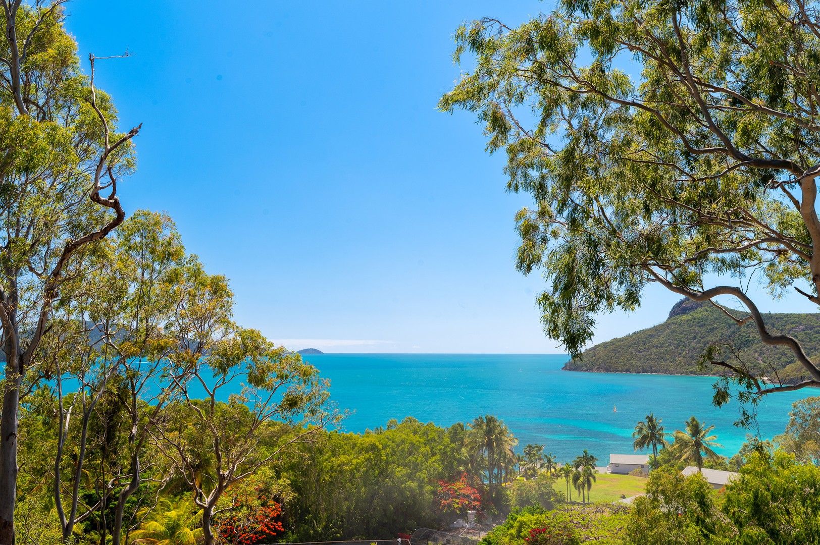 15/6 Great Northern Highway, Hamilton Island QLD 4803, Image 0