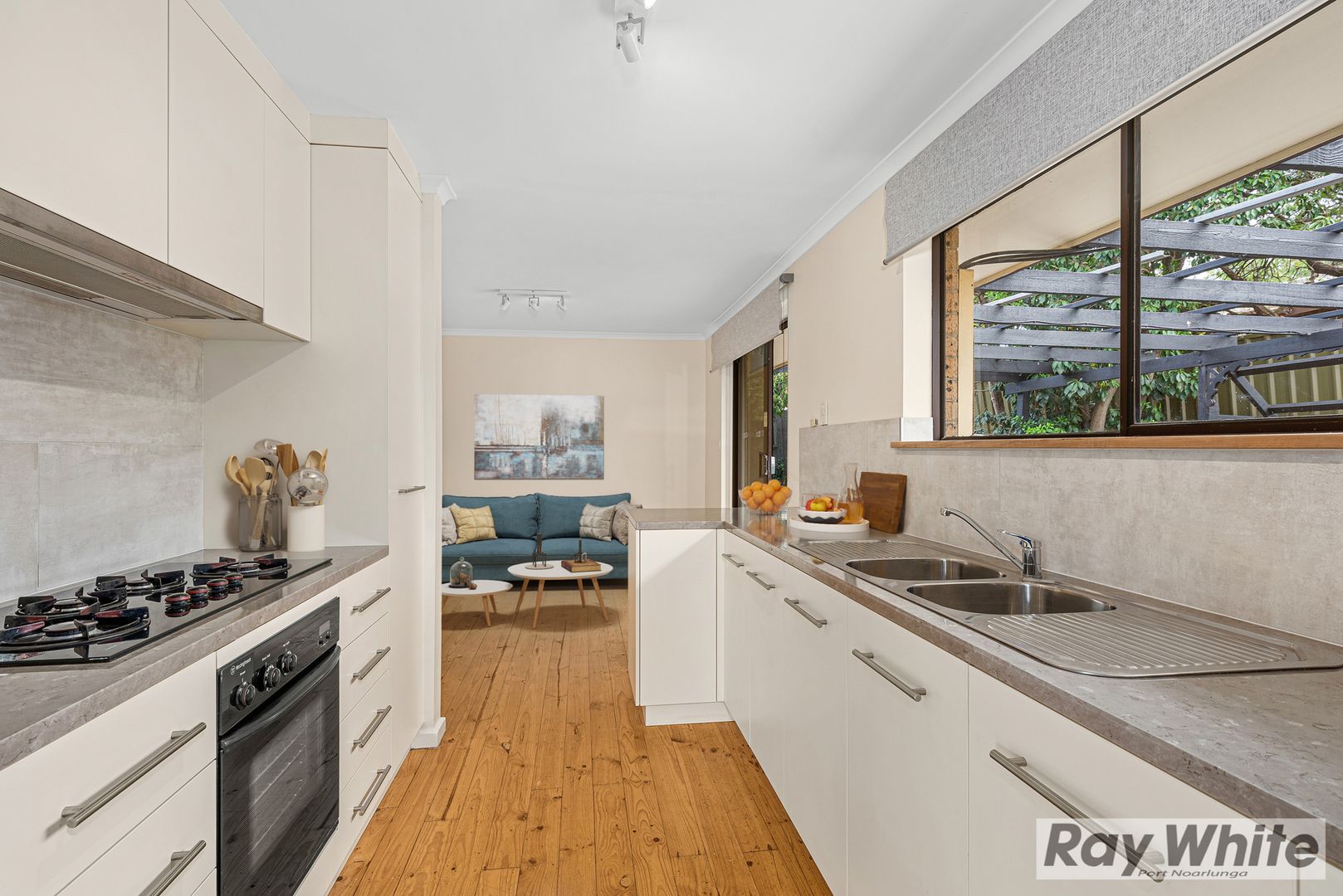 9 Ellis Avenue, O'Halloran Hill SA 5158, Image 1