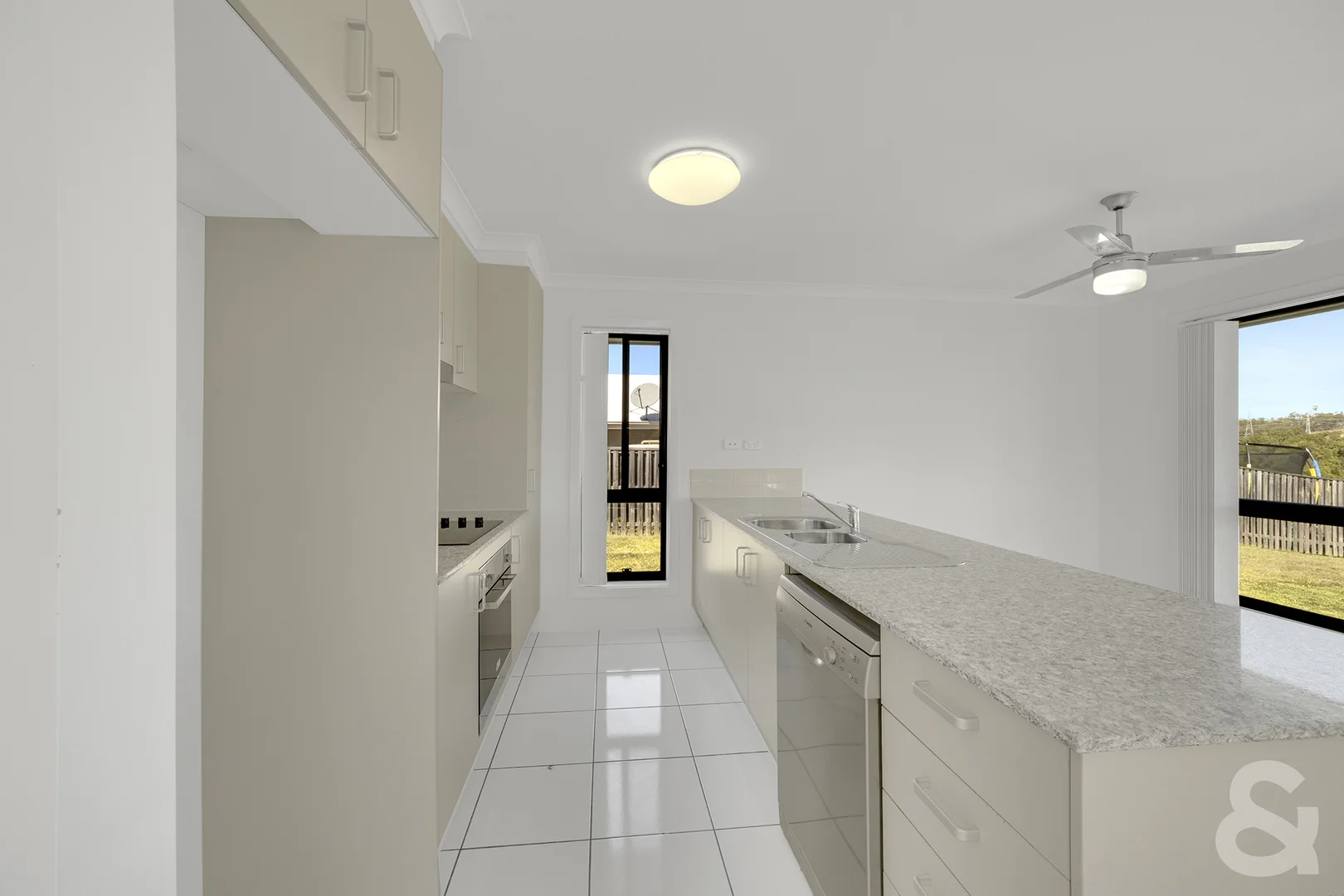 Additional image 6 of 20 Cornforth Crescent, Kirkwood QLD 4680