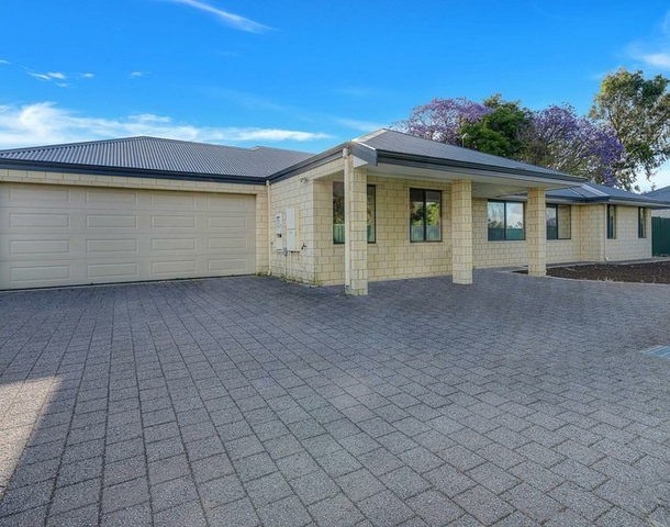 13B Queen Street, Gosnells WA 6110