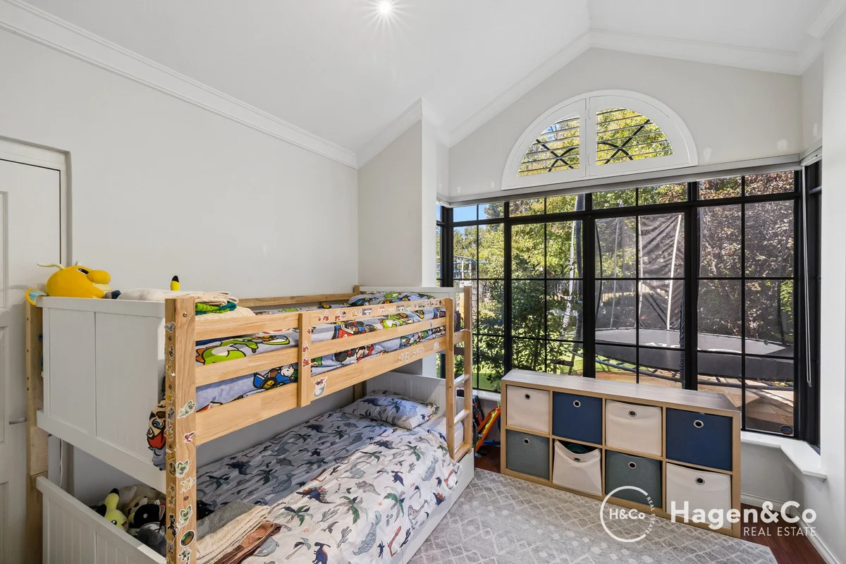 Additional image 12 of 6 Lombardy Street, Woodlands WA 6018