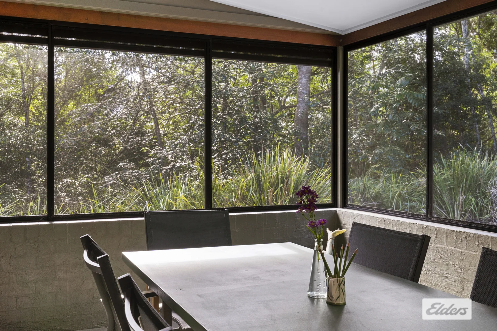 Additional image 27 of 85 Glenock Road, Dum Dum NSW 2484