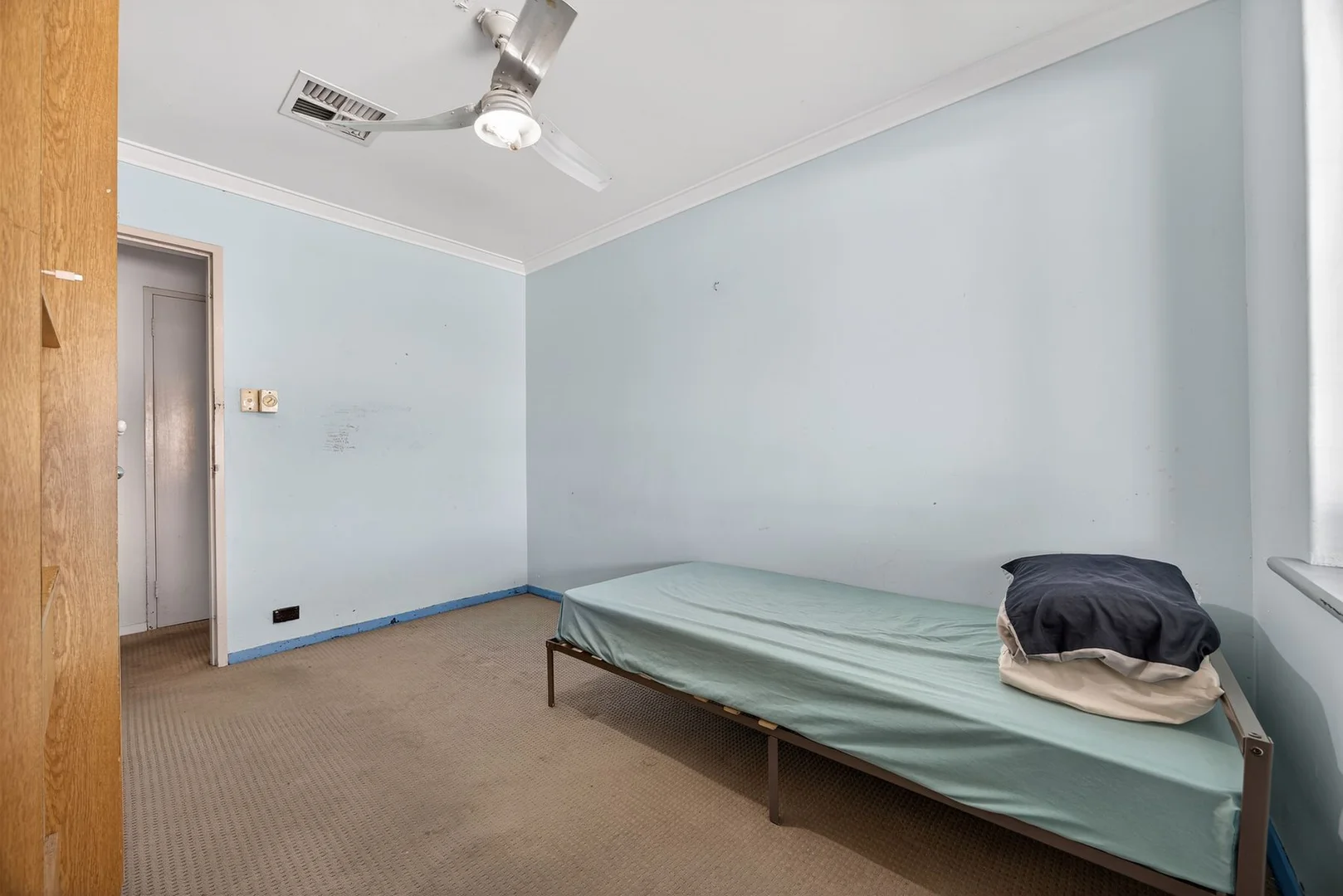 Additional image 15 of 24 Gayswood Way, Morley WA 6062