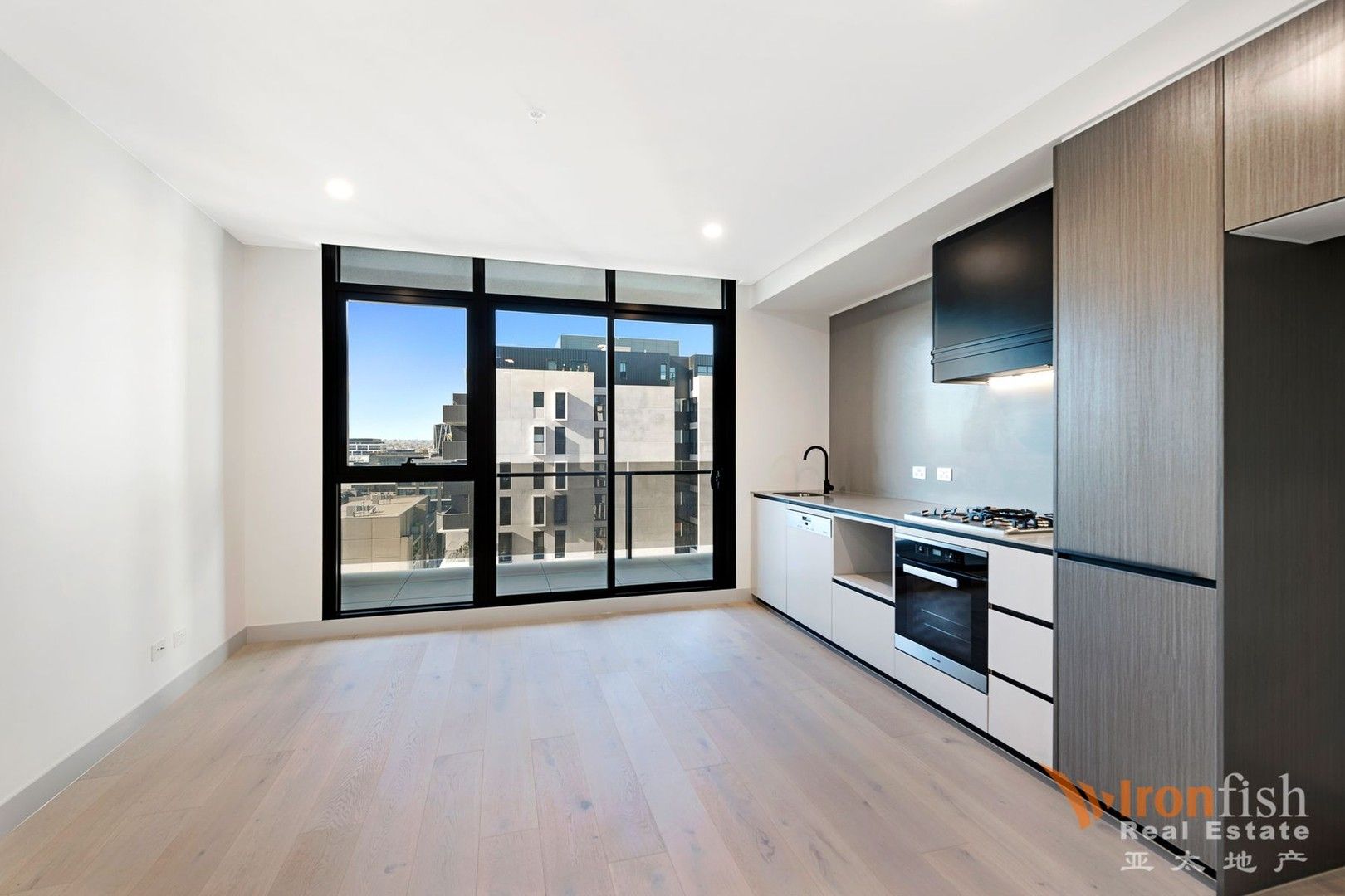 222/33 Judd Street, Richmond VIC 3121 Apartment For Rent Domain