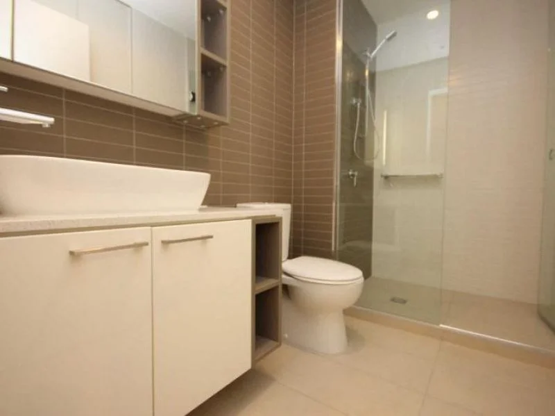 Additional image 2 of 1113/182 Edward Street, Brunswick East VIC 3057