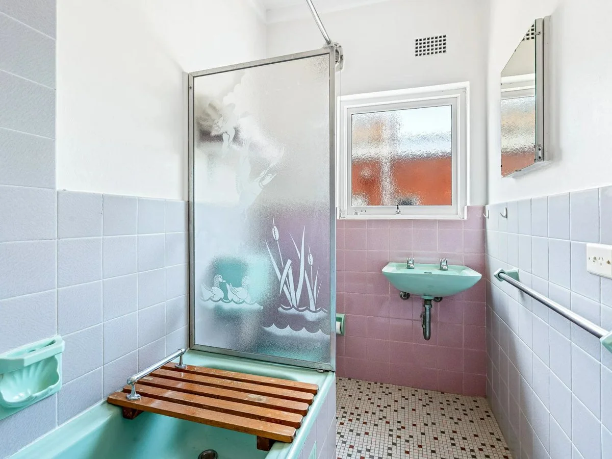 Additional image 5 of 23/14-18 The Boulevarde, Brighton-Le-Sands NSW 2216