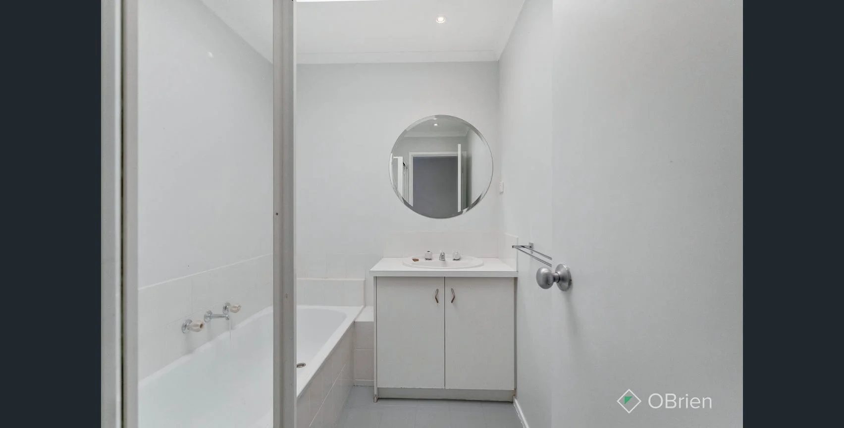 Additional image 9 of 4/280 Nepean Highway, Seaford VIC 3198