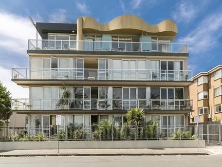 11/4 Alfred Square, St Kilda VIC 3182, Image 0