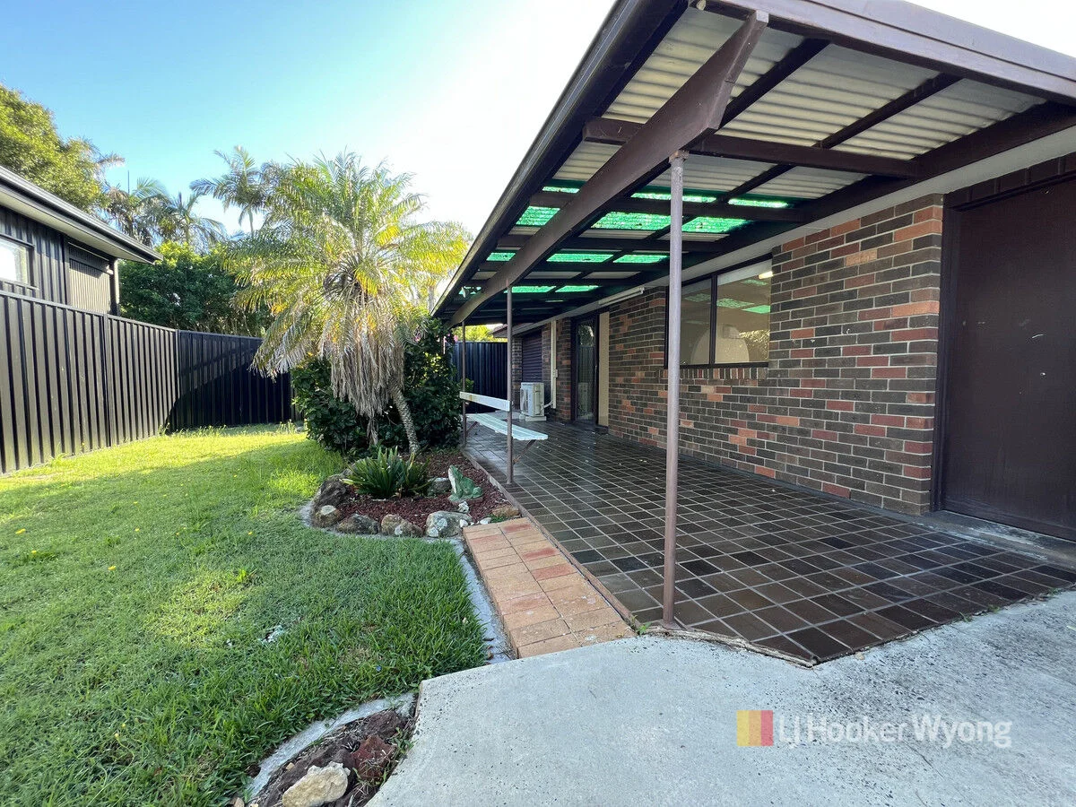 Additional image 15 of 5 Edward Street, Budgewoi NSW 2262