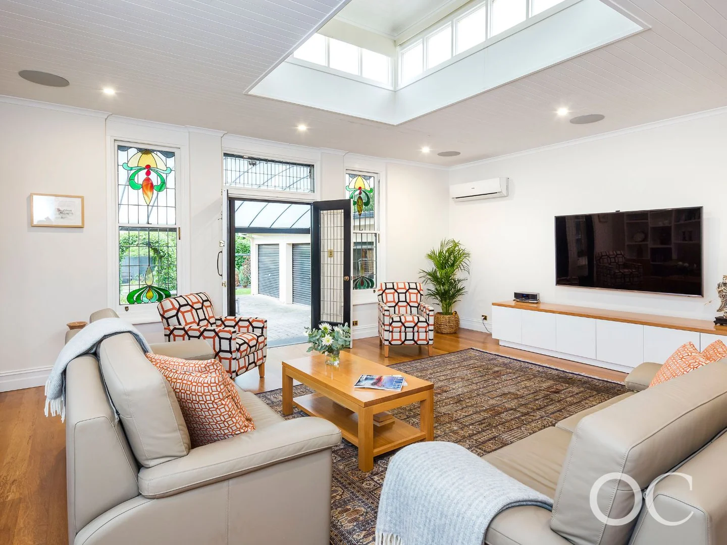 Additional image 10 of 17 Prescott Terrace, Rose Park SA 5067