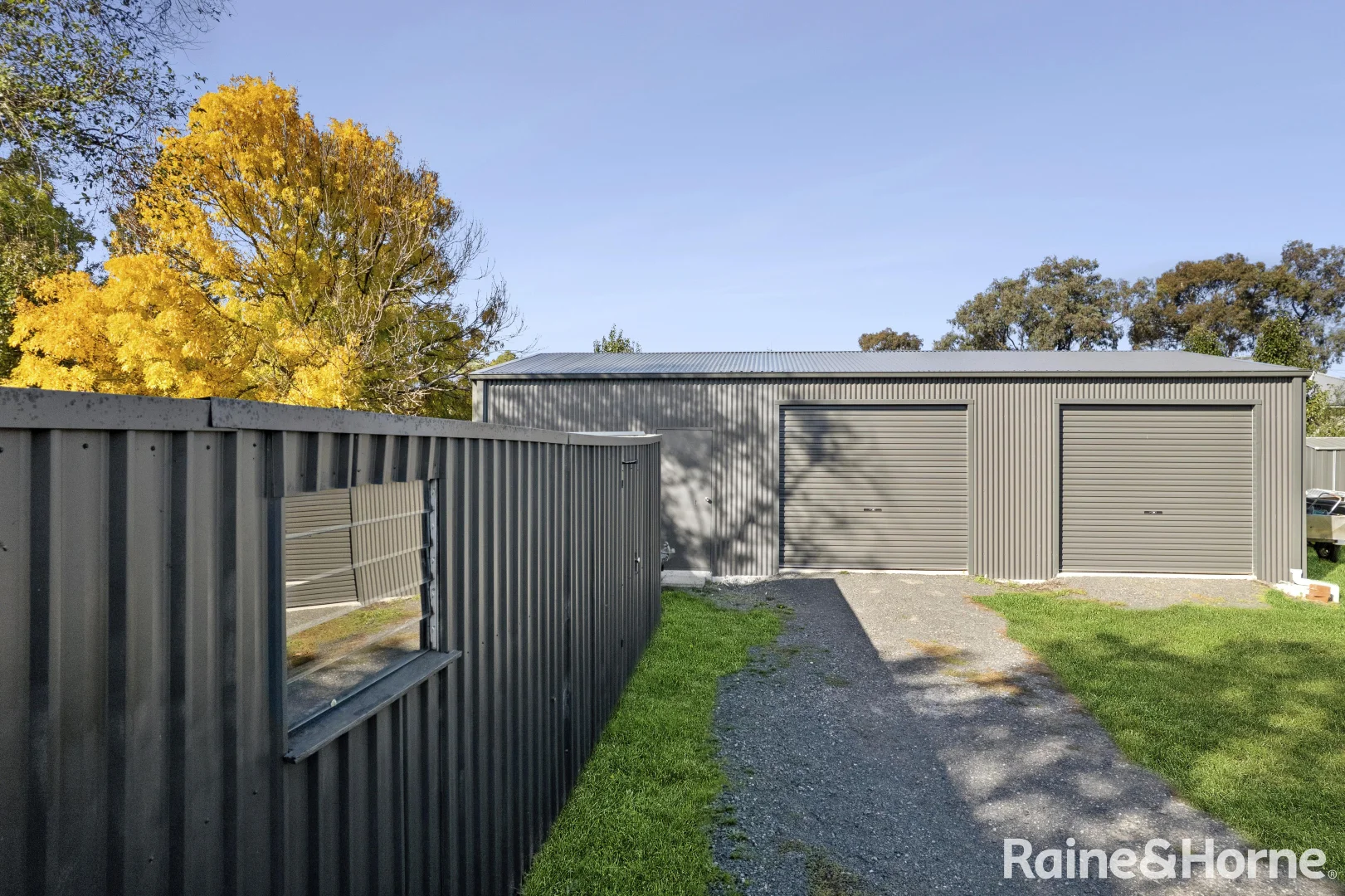 Additional image 16 of 10 Warren Street, Kyneton VIC 3444