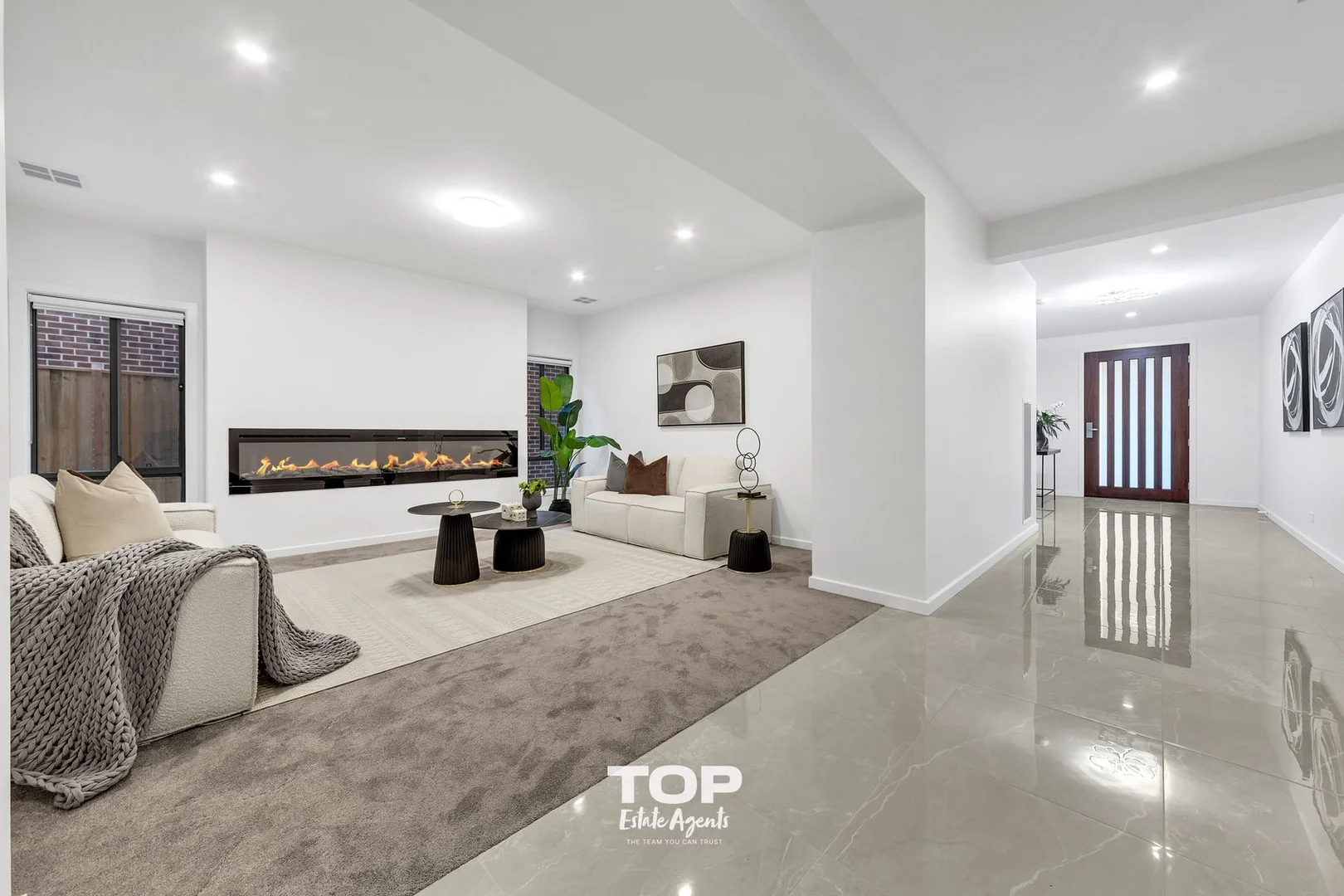 Additional image 5 of 75 Gator Esplanade, Clyde North VIC 3978