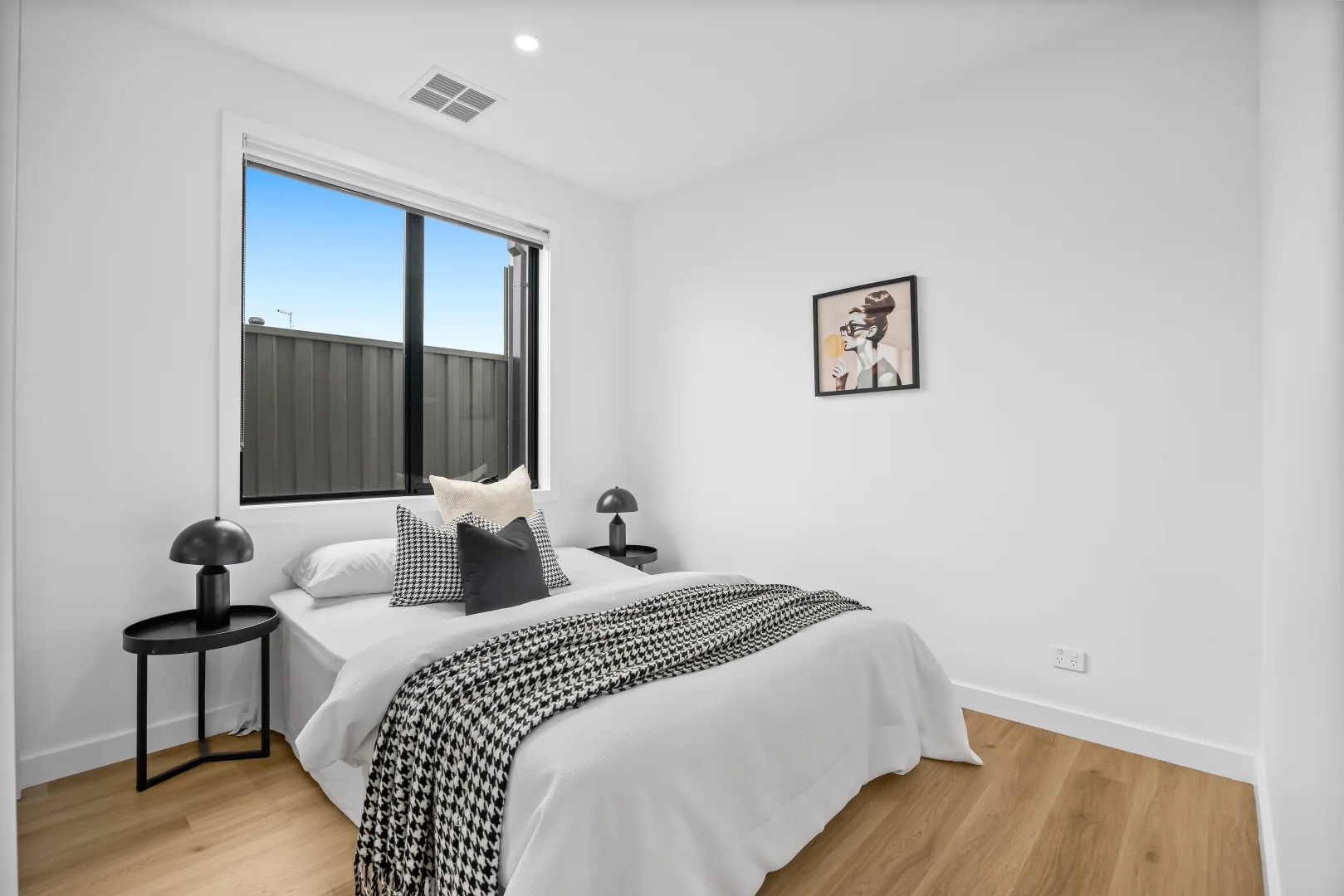 Additional image 8 of 15 Myrtleford Street, Wollert VIC 3750